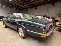 Jaguar sovereign, 1993 - afbeelding 4 van  14