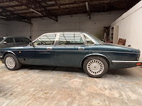 Jaguar sovereign, 1993 - afbeelding 5 van  14