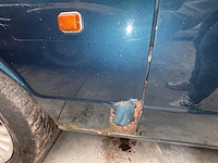 Jaguar sovereign, 1993 - afbeelding 6 van  14