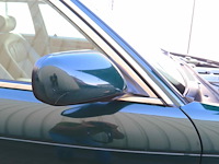 Jaguar sovereign 4.0, 1995 - afbeelding 2 van  51