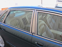 Jaguar sovereign 4.0, 1995 - afbeelding 3 van  51