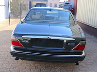 Jaguar sovereign 4.0, 1995 - afbeelding 6 van  51