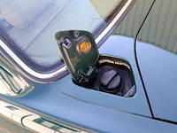 Jaguar sovereign 4.0, 1995 - afbeelding 13 van  51