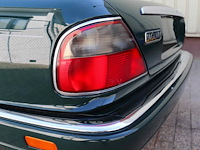 Jaguar sovereign 4.0, 1995 - afbeelding 15 van  51