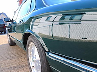 Jaguar sovereign 4.0, 1995 - afbeelding 17 van  51