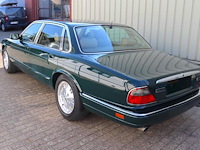 Jaguar sovereign 4.0, 1995 - afbeelding 18 van  51