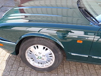 Jaguar sovereign 4.0, 1995 - afbeelding 20 van  51