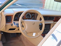 Jaguar sovereign 4.0, 1995 - afbeelding 25 van  51