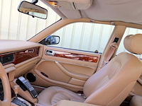 Jaguar sovereign 4.0, 1995 - afbeelding 26 van  51