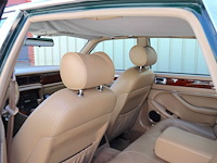 Jaguar sovereign 4.0, 1995 - afbeelding 30 van  51