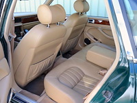 Jaguar sovereign 4.0, 1995 - afbeelding 31 van  51