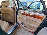 Jaguar sovereign 4.0, 1995 - afbeelding 32 van  51