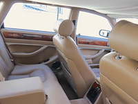 Jaguar sovereign 4.0, 1995 - afbeelding 33 van  51