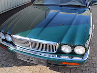 Jaguar sovereign 4.0, 1995 - afbeelding 23 van  51