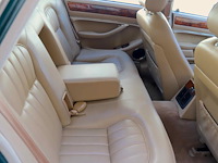 Jaguar sovereign 4.0, 1995 - afbeelding 35 van  51