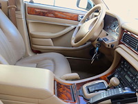 Jaguar sovereign 4.0, 1995 - afbeelding 39 van  51