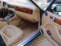 Jaguar sovereign 4.0, 1995 - afbeelding 40 van  51