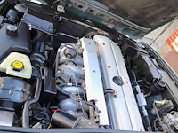 Jaguar sovereign 4.0, 1995 - afbeelding 41 van  51