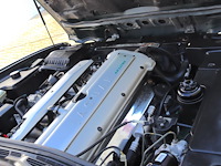 Jaguar sovereign 4.0, 1995 - afbeelding 42 van  51