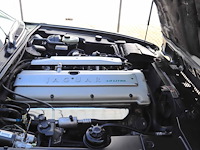 Jaguar sovereign 4.0, 1995 - afbeelding 43 van  51