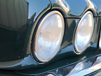 Jaguar sovereign 4.0, 1995 - afbeelding 49 van  51