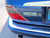 Jaguar sovereign 4,0 - afbeelding 6 van  56