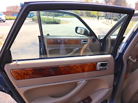 Jaguar sovereign 4,0 - afbeelding 21 van  56