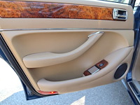 Jaguar sovereign 4,0 - afbeelding 22 van  56