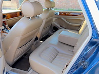 Jaguar sovereign 4,0 - afbeelding 24 van  56
