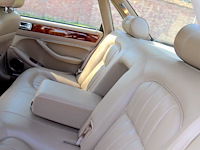 Jaguar sovereign 4,0 - afbeelding 28 van  56