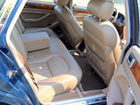 Jaguar sovereign 4,0 - afbeelding 31 van  56