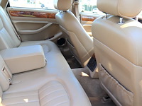 Jaguar sovereign 4,0 - afbeelding 32 van  56
