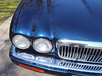 Jaguar sovereign 4,0 - afbeelding 23 van  56