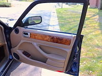 Jaguar sovereign 4,0 - afbeelding 36 van  56