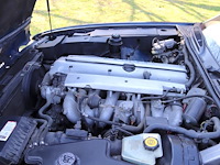 Jaguar sovereign 4,0 - afbeelding 43 van  56