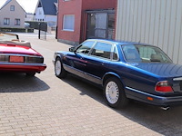 Jaguar sovereign 4,0 - afbeelding 48 van  56