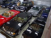 Jaguar sovereign 4,0 - afbeelding 50 van  56