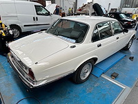 Jaguar sovereign 4.2, 1983 - afbeelding 3 van  17