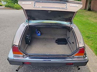 Jaguar sovereign 4.2, 1986 - afbeelding 3 van  51