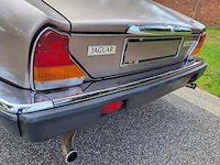 Jaguar sovereign 4.2, 1986 - afbeelding 6 van  51