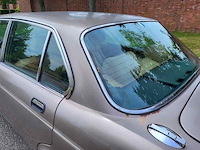 Jaguar sovereign 4.2, 1986 - afbeelding 7 van  51