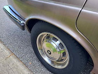 Jaguar sovereign 4.2, 1986 - afbeelding 15 van  51