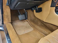 Jaguar sovereign 4.2, 1986 - afbeelding 19 van  51