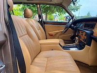 Jaguar sovereign 4.2, 1986 - afbeelding 39 van  51