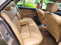 Jaguar sovereign 4.2, 1986 - afbeelding 42 van  51