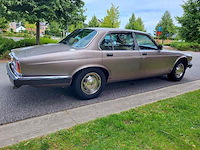 Jaguar sovereign 4.2, 1986 - afbeelding 45 van  51