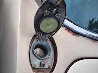 Jaguar sovereign 4.2, 1986 - afbeelding 50 van  51