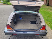 Jaguar sovereign 4,2 - afbeelding 3 van  56