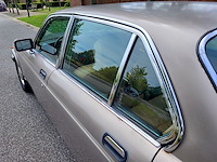Jaguar sovereign 4,2 - afbeelding 8 van  56