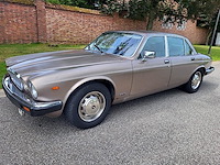 Jaguar sovereign 4,2 - afbeelding 11 van  56